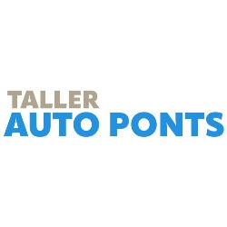 AutoPonts