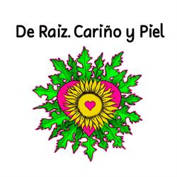 De Raiz. Cariño Y Piel, Logroño