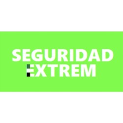 Seguridad Extrem, Torrejón El Rubio