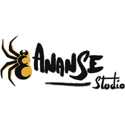 Ananse Studio, Madrid