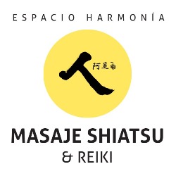 Espacio Harmonía Shiatsu & Reiki, Villanueva de la Vera