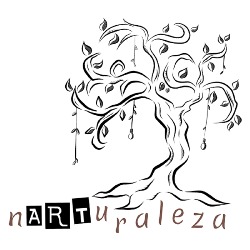 nARTuraleza, Leganés