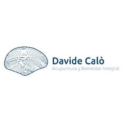 Davide Calò - Acupuntura y Bienestar Integral, Valencia