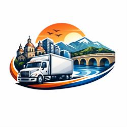 Transportes Y Mudanzas, Córdoba