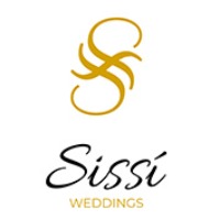 Sissí Weddings | Wedding Planner en Madrid, Getafe