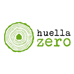Huella Zero, Madrid