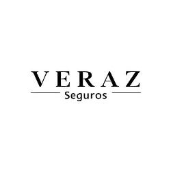 Veraz Seguros, Marbella