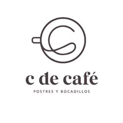 C de Café - Bar-Cafetería, Ourense