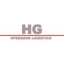 HG Operador Logístico, Alicante