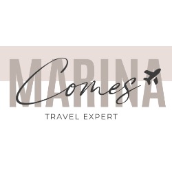 Marina Comes, Madrid