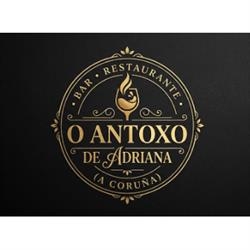 BAR O Antoxo De Adriana (A Coruña)