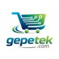 Gepetek, Madrid