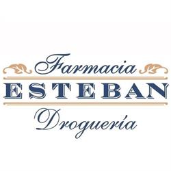 Farmacia Esteban Droguería, Pontevedra