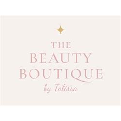 The Beauty Boutique, Arroyo de la Encomienda