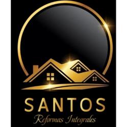 Santos Reformas Integrales, Gijón