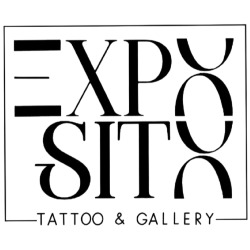 Expósito Tattoo & Gallery, Talavera de la Reina
