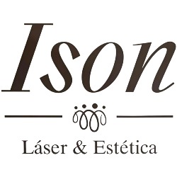 Ison Laser, Cieza