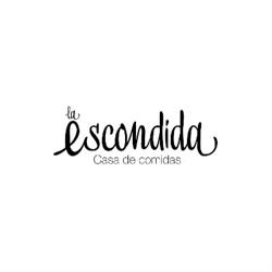 La Escondida, Linares de la Sierra