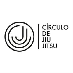 Circulo de Jiu Jitsu, Madrid
