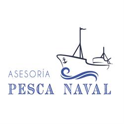 Asesoría Pesca Naval, Santa Uxía de Ribeira