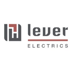 Lever Electrics, Jumilla