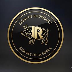 Ibéricos Rodríguez, Mérida