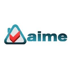 AIME, SL, Orio