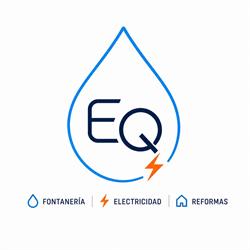 EQ Fontanería, Electricidad y Reformas, Cambrils
