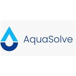 Aquasolve, Valencia