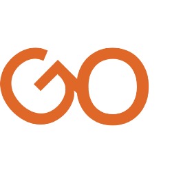 Revista Go Travel, Santa María del Páramo