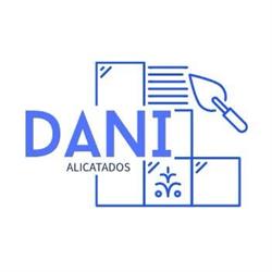 Multiservicios Daniel, Cubelo