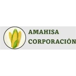 Amahisa Corporación - Amadeo E Hijos, Colmenar de Oreja