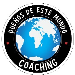 Dueños De Este Mundo Coaching, Monóvar