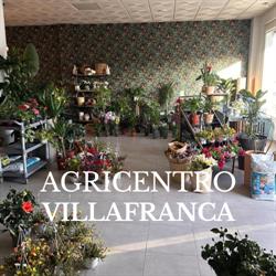 Agricentro Villafranca, Villafranca de los Barros