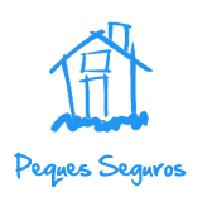 Pequesseguros, Tres Cantos