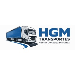 Transportes Héctor González Martínez, Muriedas