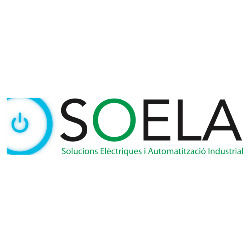 Soela, Esparreguera