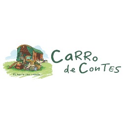 CARRO DE CONTES, Sora