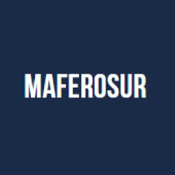 Maferosur, Sevilla