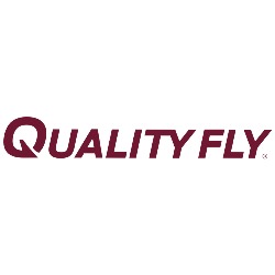 QUALITY FLY Aviation Academy, Madrid