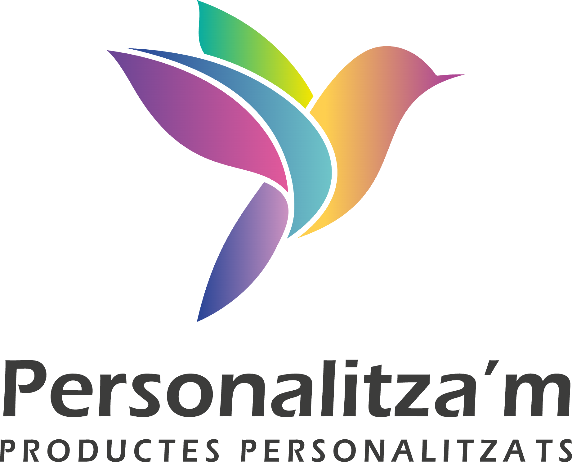 Personalitza'm, Carlet
