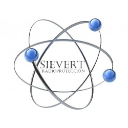 Formación Sievert, Granada
