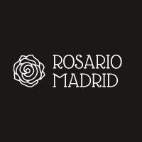 Rosario Madrid Atelier