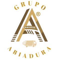 Grupo Abiadura, Pasai San Pedro