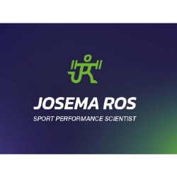 Josema Ros, Totana