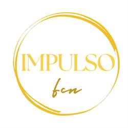 IMPULSO FCN, Camas