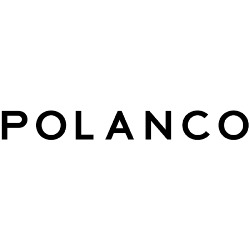 Polanco Spain, Sevilla