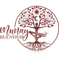Munay BuenVivir, Nigüelas