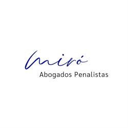 Inmobiliaria Terrenos y Casas Fuerteventura, Gran Tarajal