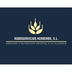 AGROSERVICIOS HERREROS S.L., Driebes